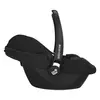 Maxi-Cosi CabrioFix I-Size Oto Koltuğu 0-13 Kg Essential Black