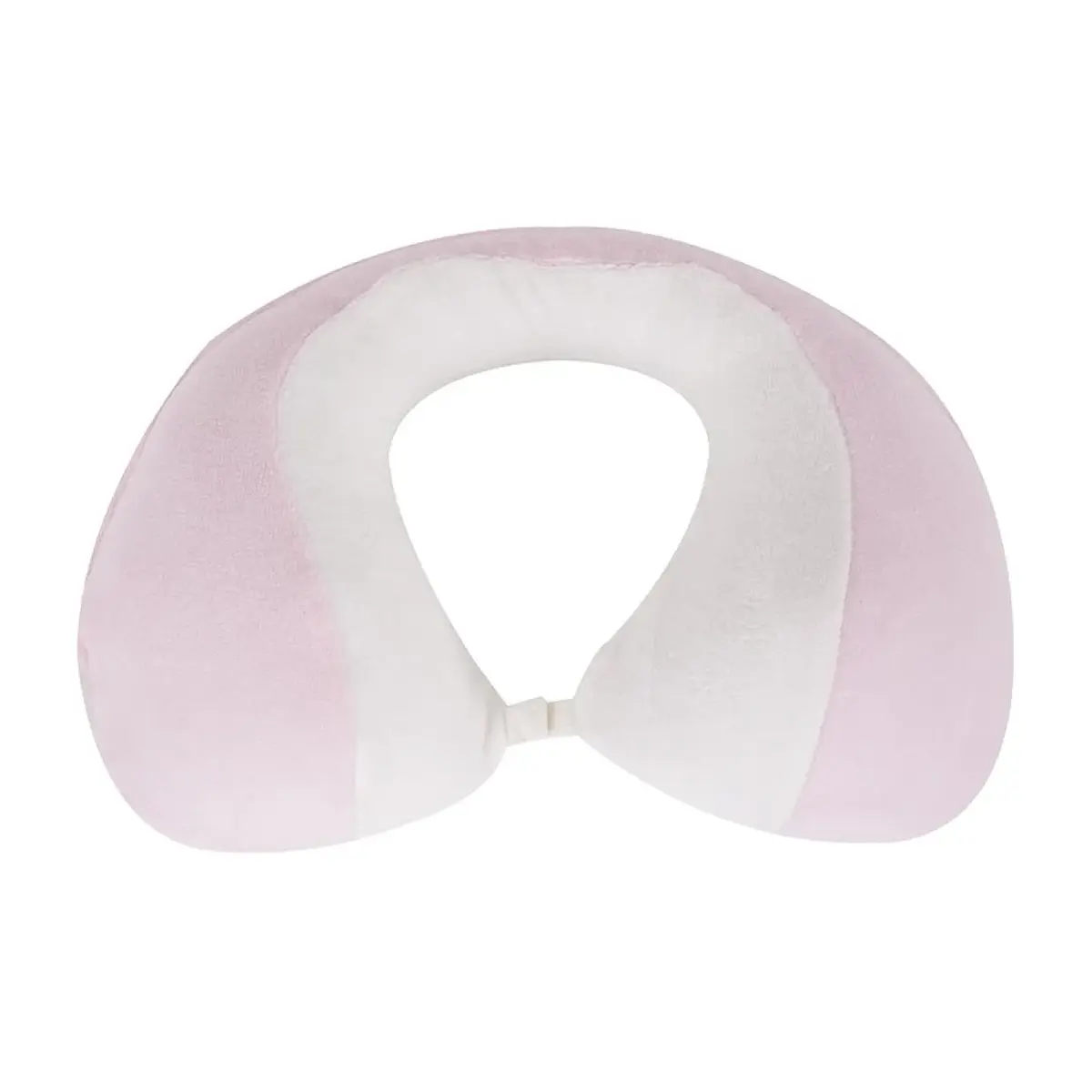 Sevi Bebe Boyun Koruyucu Pembe Sevi Bebe Boyun Koruyucu Pembe