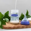 Lansinoh Natural Wave Silikon Biberon Emziği 2li Hızlı Akış
