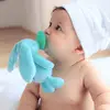 OiOi Silikon Emzikli Uyku Arkadaşı 0+ Ay Luna