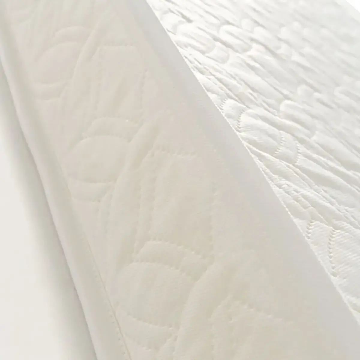 Keremce Bendis Eco Sünger Oyun Parkı Yatağı 12x70x120 cm