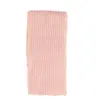Kitti Eldiven Atkı Bere Takım 1-4Yaş Soft Pembe Asortili