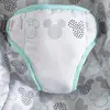 Bright Starts Titreşimli Ana Kucağı Mickey Mouse
