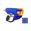 Nerf Elite Scout