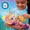 Baby Alive Dino Cuties Bebek Sarışın