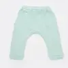 Bibaby Pantolon Patiksiz Fun Cute Ones Mint