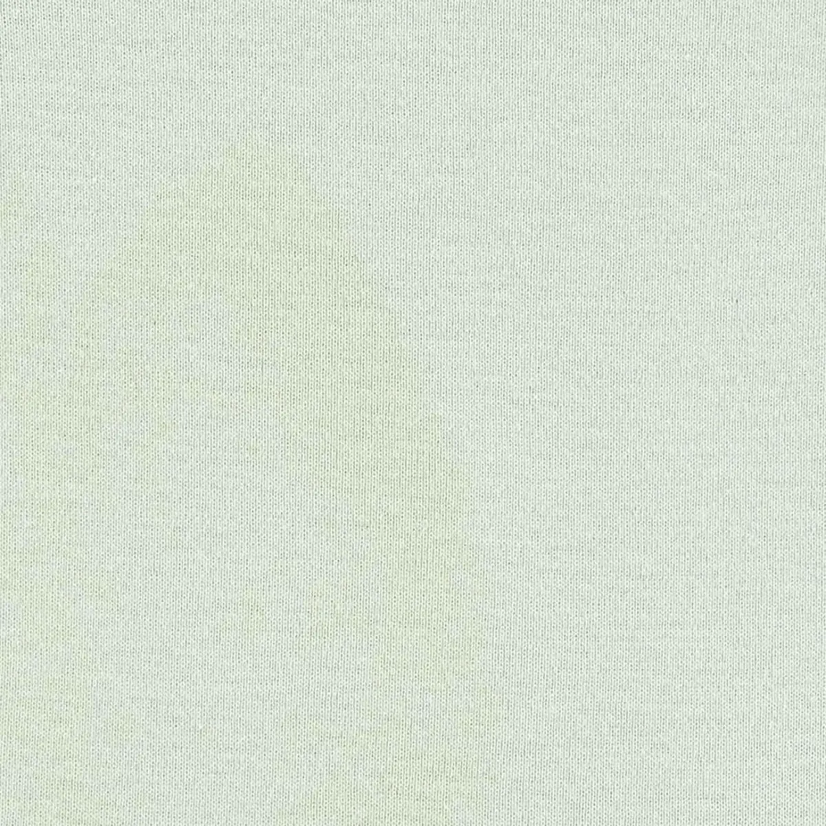 Carter's Body Takımı Çok Renkli