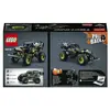 LEGO Technic Monster Jam Grave Digger 42118