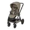 Maxi-Cosi Oxford Bebek Arabası Twillic Truffle