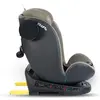 Kraft Lucca I-Size Oto Koltuğu 0-36 Kg Grey