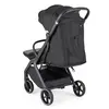 Bagi Taxi Bebek Arabası Black