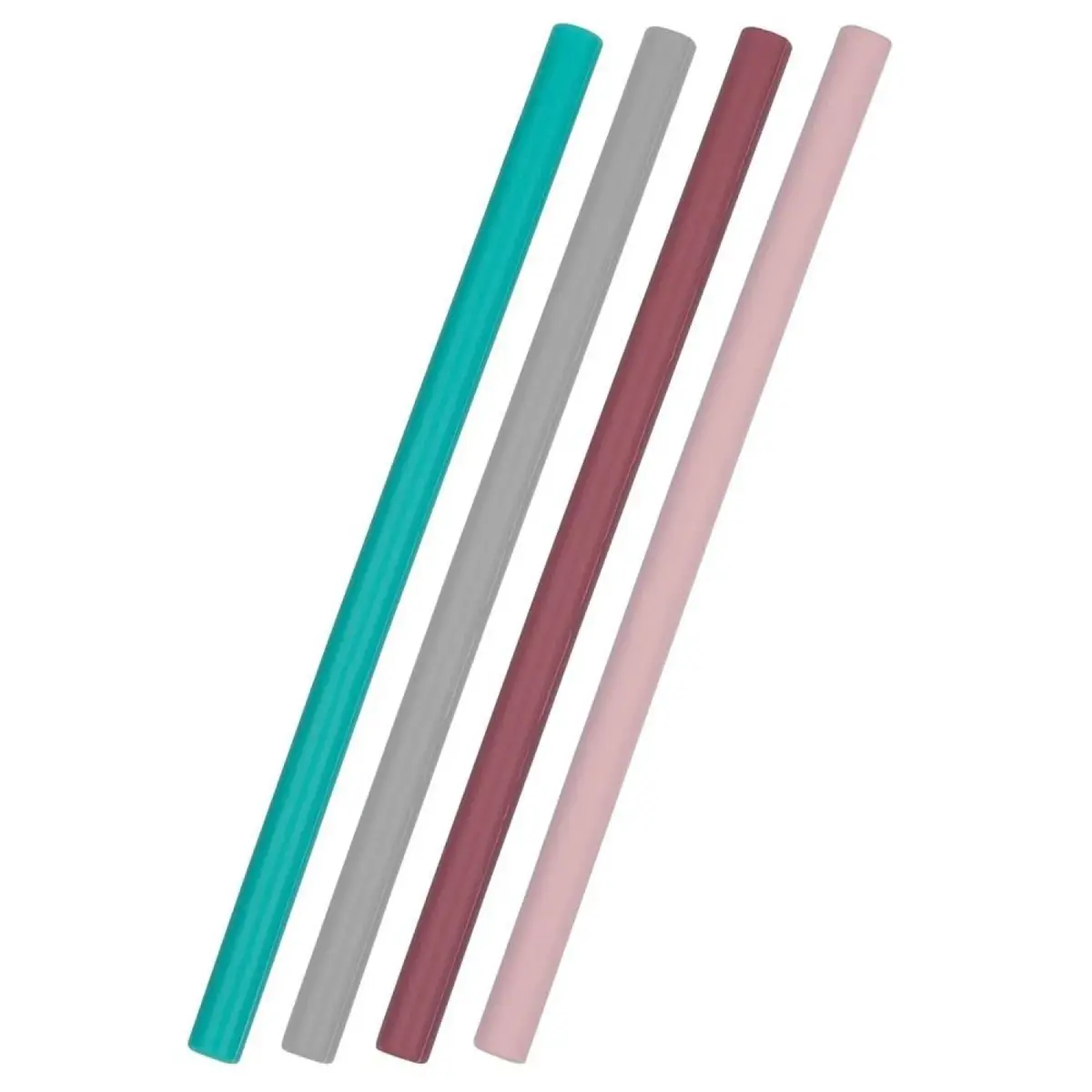 OiOi Pipet 4lü Pinky Pink Mix OiOi Pipet 4lü Pinky Pink Mix