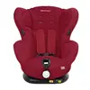 Bebe Confort Iseos Safe Isofix Oto Koltuğu 9-18 Kg Raspberry Red