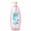 Uni Baby Kolay Tarama Bebek Şampuanı 700 ml x3