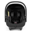 Bagi Capsule I-Size Oto Koltuğu 0-13 Kg Black