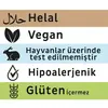 Sleepy Bebek Bezi 4 Beden Maxi 7-14 kg 100lü Ekstra Paket