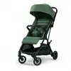 Inglesina Now Kabin Bebek Arabası Sprint Green