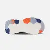 Vicco Apex Bot Trekking Filet Phylon Lacivert
