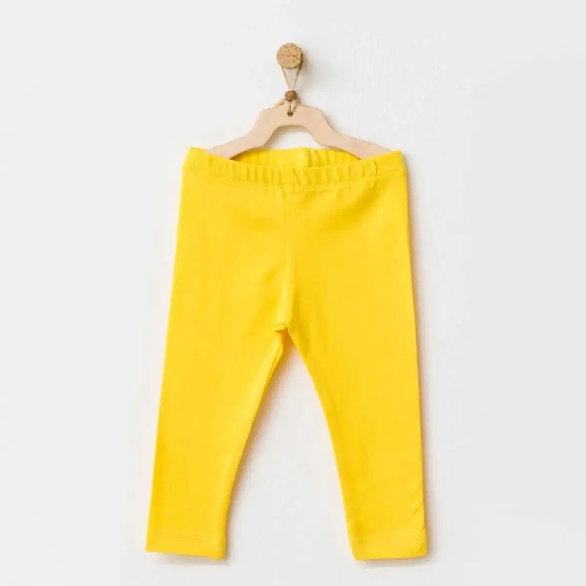 Andy Wawa Tayt Hello Sunshine Sarı Andy Wawa Tayt Hello Sunshine Sarı