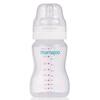 Mamajoo Silver PP Biberon 50 ml