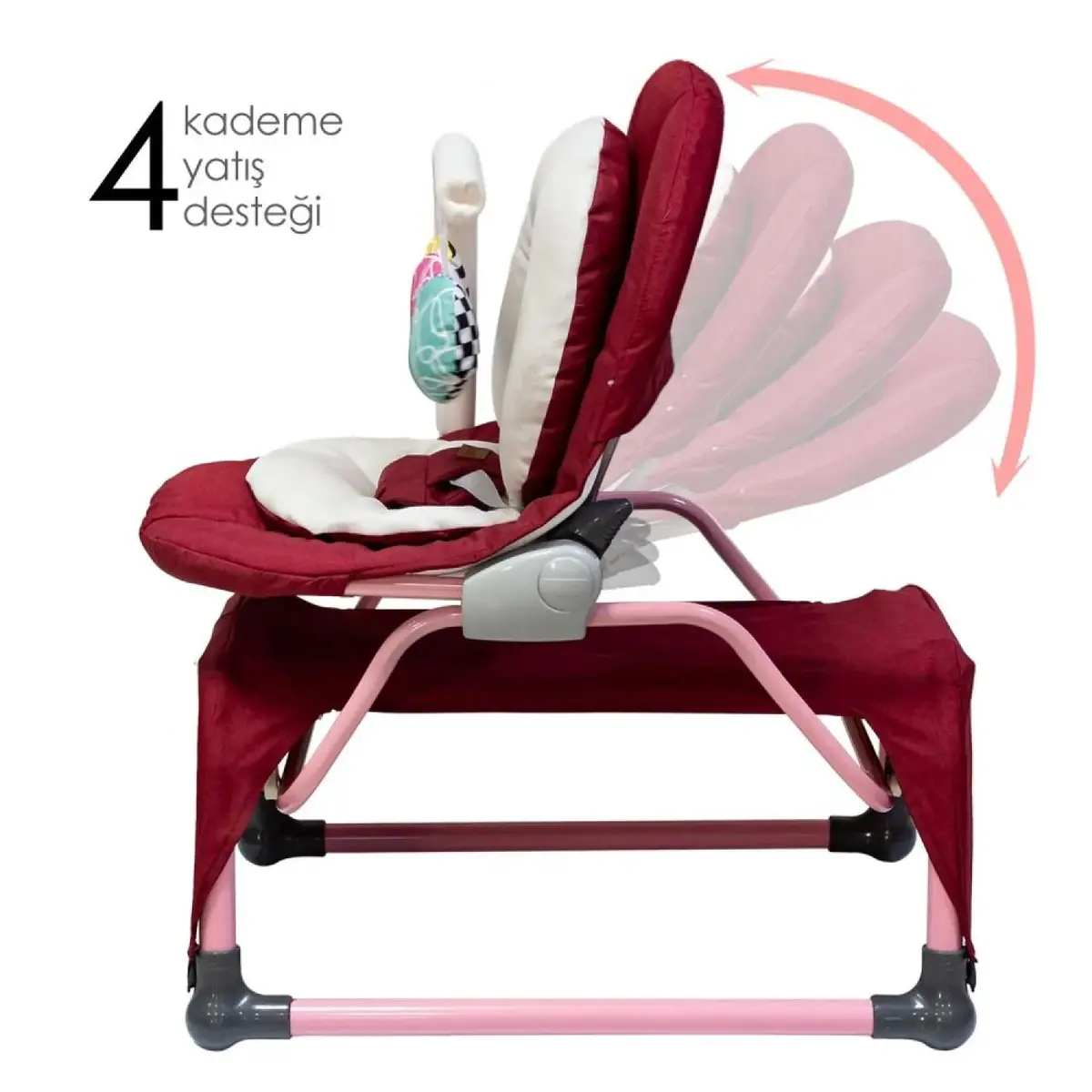 Kanz Pronto Ana Dizi Kahve Kanz Pronto Ana Dizi Kahve