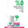 Siveno %100 Doğal Roll-On Kadınlar İçin 50 ml 