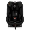 Bagi Transformer I-Size Oto Koltuğu 9-36 Kg Black