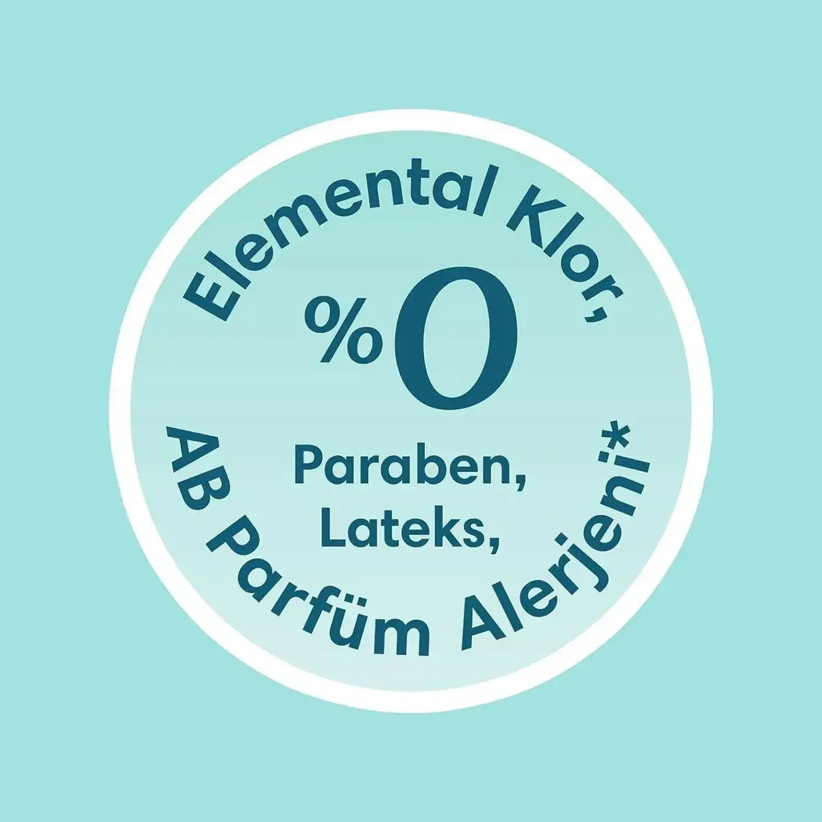 Prima Premium Care Külot Bebek Bezi 6 Beden Large 15+Kg 28li