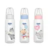 Wee Baby PP Biberon 250 ml