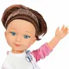 Mina College Bebek 35 cm