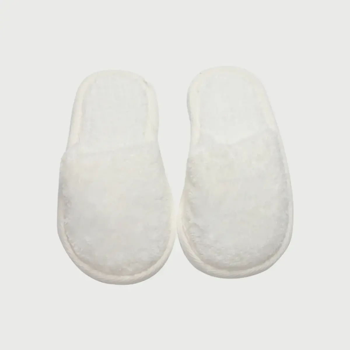 Luluco Bornoz Rabbit And Friends Ekru