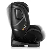 Bagi Transformer I-Size Oto Koltuğu 9-36 Kg Black