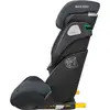 Maxi Cosi Kore I-Size Isofixli Oto Koltuğu 15-36 Kg Authentic Graphite