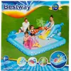Bestway Şişme Su Kaydırağı 239x206x86 cm