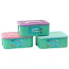 Playtoys Soft Blocks 48 Parça