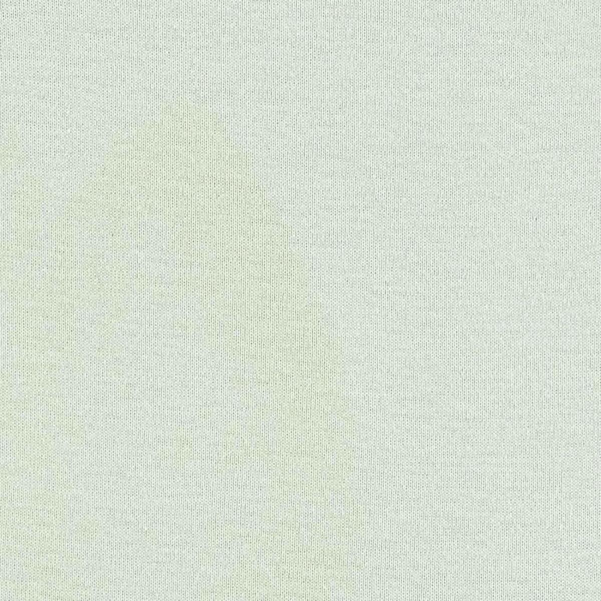 Carter's Body Takımı Çok Renkli