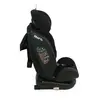 Kraft Safe Turn Oto Koltuğu 0-36 Kg Black