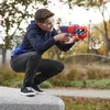 Nerf Raptor Slash
