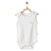 Andy Wawa Body 2li Tank Basic Ekru
