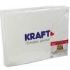 Kraft Pamuk Yatak 60x120 cm