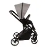 Bagi Neo2 Bebek Arabası Greyson