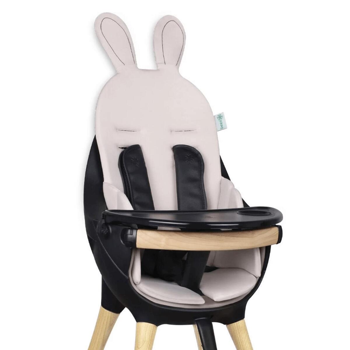 Been Mama Sandalyesi Minderi Bej Been Mama Sandalyesi Minderi Bej