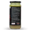 Aşçı Anne Dana İlikli Kemik Suyu 480 ml