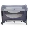 Kraft Siena Oyun Parkı 70x110 cm Dark Grey