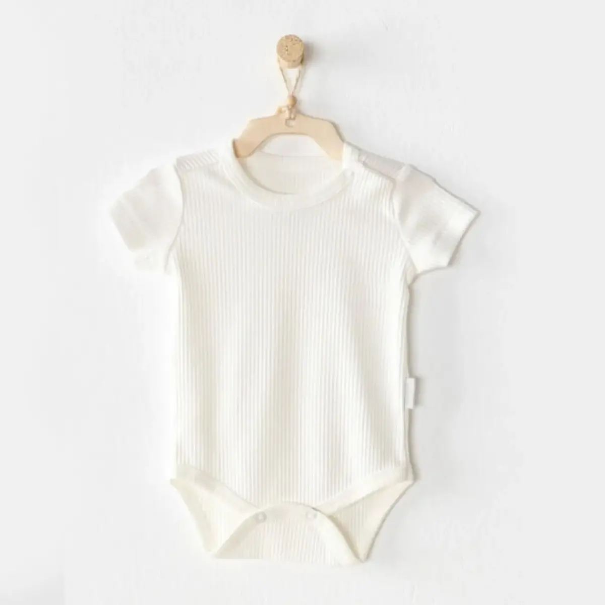 Andy Wawa Body Modal Ekru Andy Wawa Body Modal Ekru