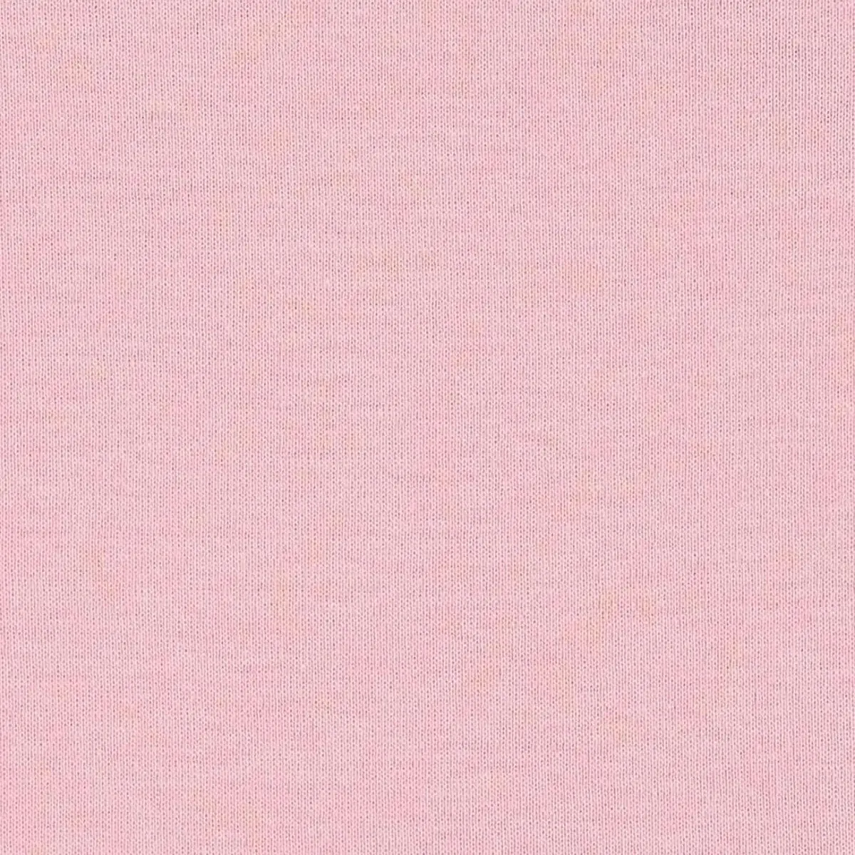 Carter's Body Takımı Çok Renkli