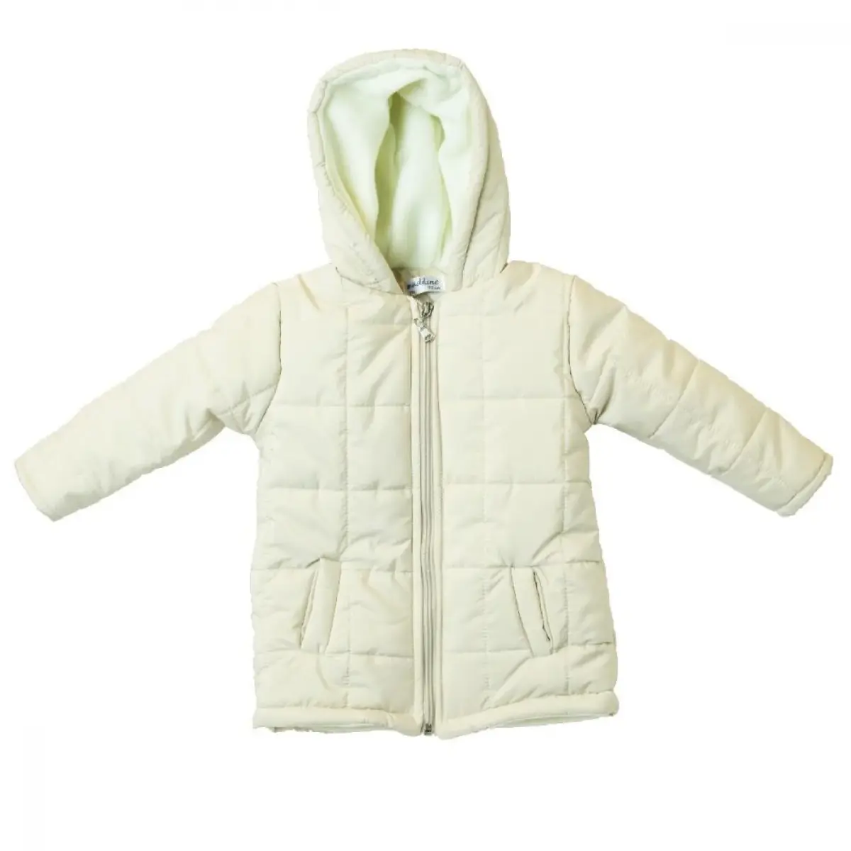 Mudi Line Kaban Bej Mudi Line Kaban Bej