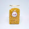 Aşçı Anne Havuçlu Makarna (Dirsek) 250 gr
