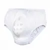 Sevi Bebe Sünnet Külodu 13-20 kg