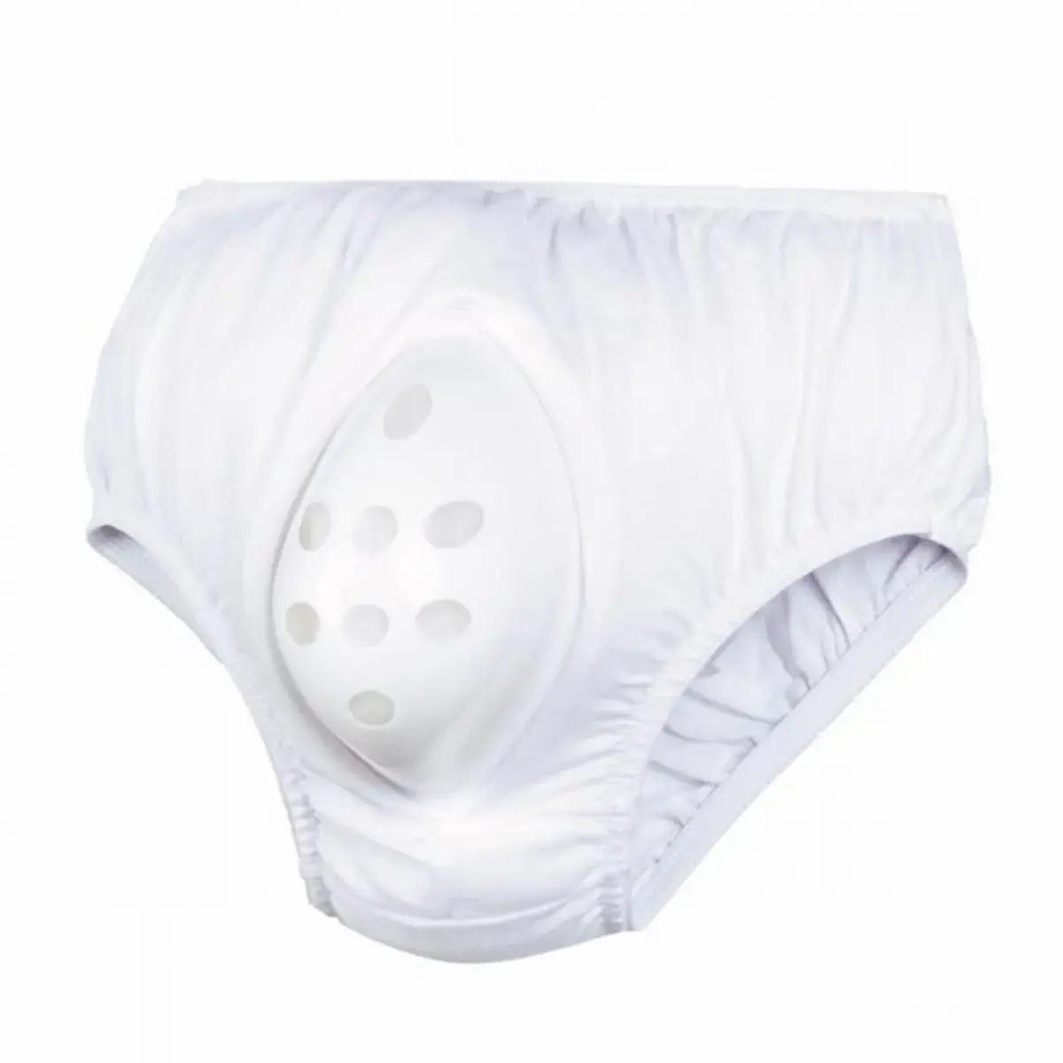 Sevi Bebe Sünnet Külodu 13-20 kg